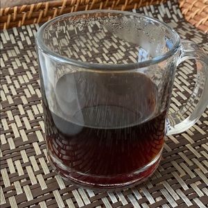 Meet your Posher, Ronell